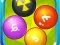 Hra Math Balls online