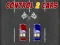 Hra Control 2 Cars online