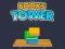Hra Tower of books online