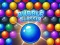 Hra Bubble classic online