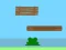 Hra River Crosser online