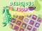 Hra Delicious Food Connection online