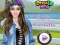 Hra Barbie Coachella online