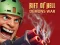 Hra Rift of Hell Demons War online