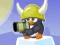 Hra Emperors On Ice online