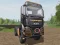 Hra Man Trucks Differences online