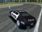 Hra Drift Racer online
