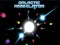 Hra Galactic Annihilator online