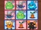 Hra Monster Masters online