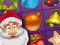 Hra Jewel Christmas Story online