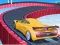 Hra Car Sky Stunt online