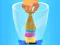 Hra Blend It Perfect online