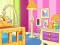 Hra Baby Doll House Cleaning online