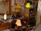Hra Abandoned Room Hidden Objects online