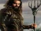 Hra Aquaman Hidden Spots online