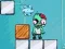 Hra Zombie Heroes online