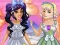 Hra Lolita Princess Party online