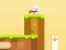 Hra Snowy Kitty Adventure online
