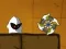 Hra King of Pyramid Thieves online