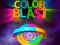 Hra Color Blast online