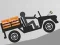 Hra Stickman Dismounting online