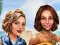 Hra The Miracle Island online