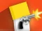 Hra Gun Man online
