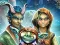 Hra Land of Eternal Magic online