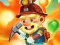 Hra Miner Mania online