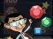Hra Mr Bean Gem Tap online