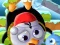 Hra Pingu & Friends online