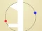 Hra Spindle Online online
