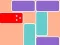 Hra Unblock Color online