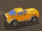 Hra Crazy Racing Pursuit online