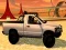 Hra Ado Stunt Cars 3 online