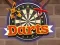 Hra Darts online