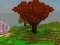 Hra Mini Craft online