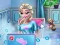 Hra Ice Queen Royal Blog online