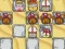 Hra Garfield Chess online