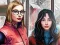 Hra Vintage Shop sale online