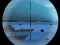 Hra Harbor Sniper online