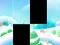 Hra Candy Piano Tiles online
