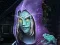 Hra Woodland Spirits online