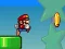 Hra Super Mario Remix 3 online