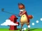 Hra Golf Royale online