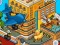 Hra Habbo Clicker online