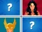 Hra Super Hero Memory Match online