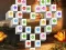 Hra Valentine's Heart online