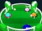 Hra Ping.io online