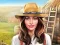 Hra The Old Farm online